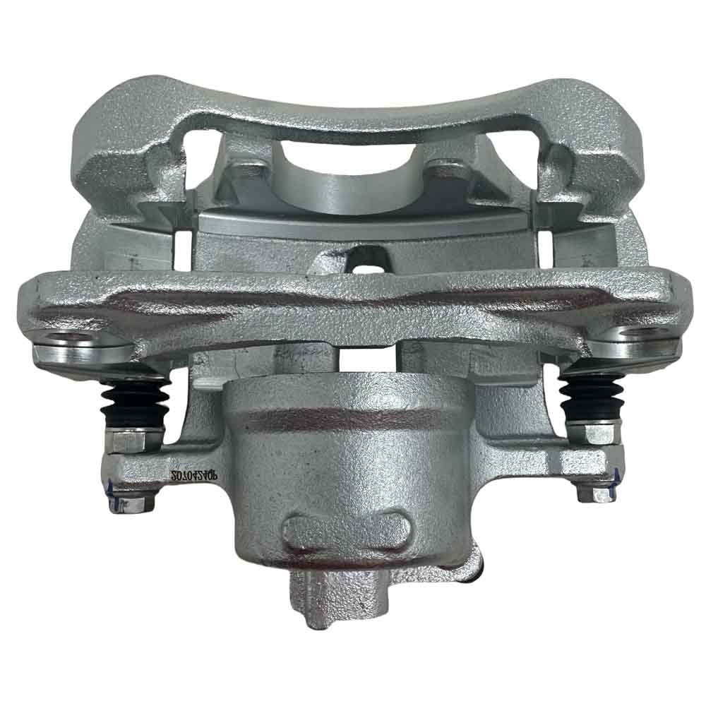 2003 Toyota Camry Brake Caliper